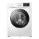 ΠΛΥΝΤΗΡΙΟ ΡΟΥΧΩΝ ΕΛΕΥΘΕΡΟ 60CM TCL FF1014WA1GR (10KG / A / ΑΤΜΟΥ / AUTO DOSE / BLDC)